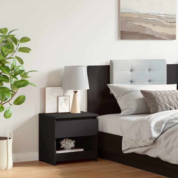 Zobrazen&iacute; obr&aacute;zku produktu 3 z 12