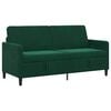 Dark_green