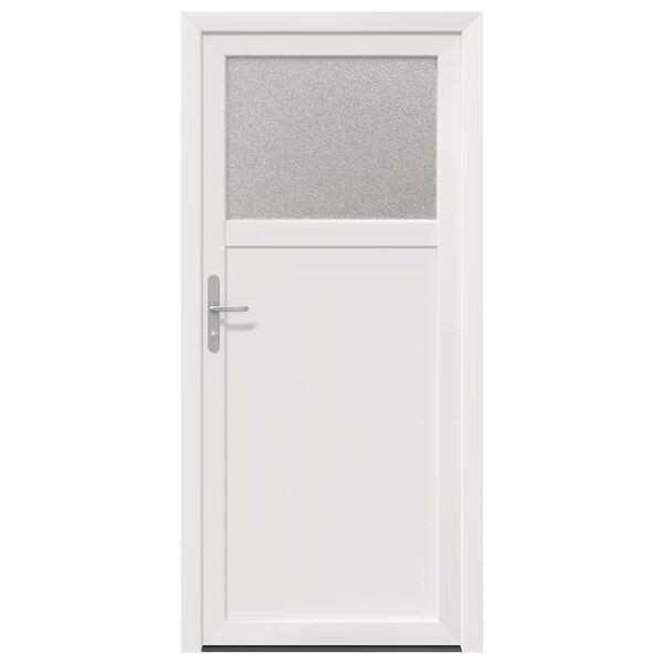 Zobrazen&iacute; obr&aacute;zku produktu 1 z 17
