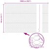 N&aacute;hledov&yacute; obr&aacute;zek produktu 14 z 15