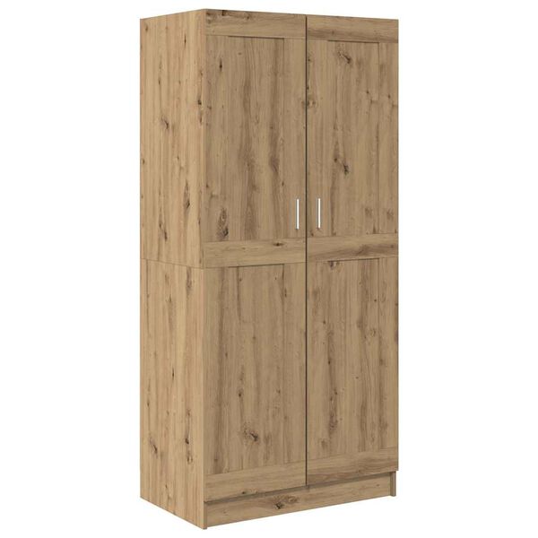 Zobrazen&iacute; obr&aacute;zku produktu 1 z 13