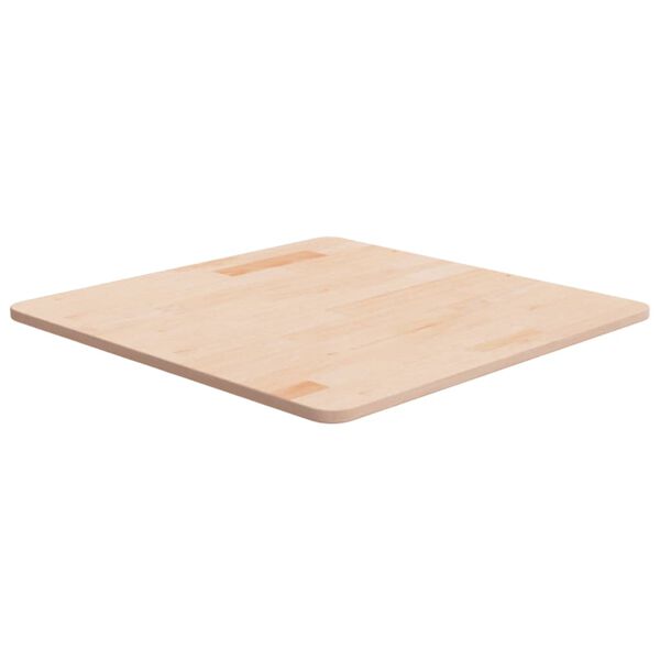 Zobrazen&iacute; obr&aacute;zku produktu 1 z 4