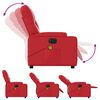 N&aacute;hledov&yacute; obr&aacute;zek produktu 7 z 16
