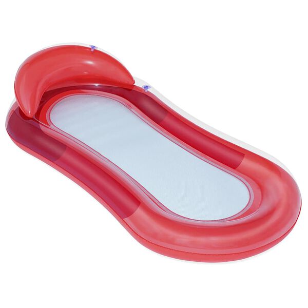 Zobrazen&iacute; obr&aacute;zku produktu 1 z 14