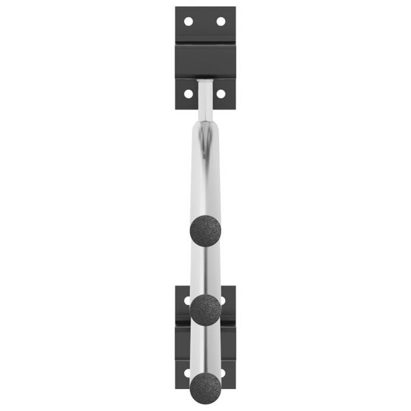 Zobrazen&iacute; obr&aacute;zku produktu 4 z 9