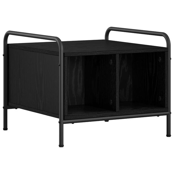 Zobrazen&iacute; obr&aacute;zku produktu 1 z 8