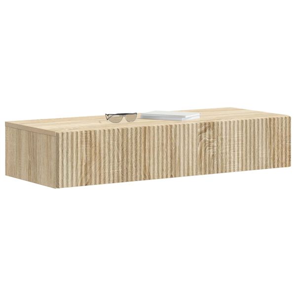 Zobrazen&iacute; obr&aacute;zku produktu 3 z 9