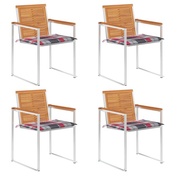 Zobrazen&iacute; obr&aacute;zku produktu 1 z 14