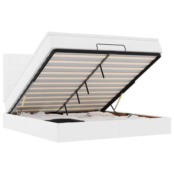 Zobrazen&iacute; obr&aacute;zku produktu 1 z 16