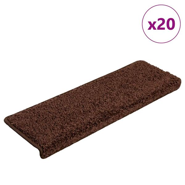 Zobrazen&iacute; obr&aacute;zku produktu 1 z 8