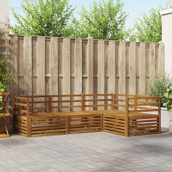 Zobrazen&iacute; obr&aacute;zku produktu 2 z 8