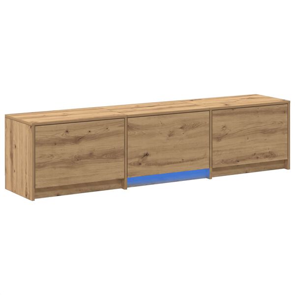Zobrazen&iacute; obr&aacute;zku produktu 1 z 14