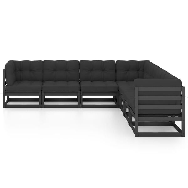 Zobrazen&iacute; obr&aacute;zku produktu 3 z 11