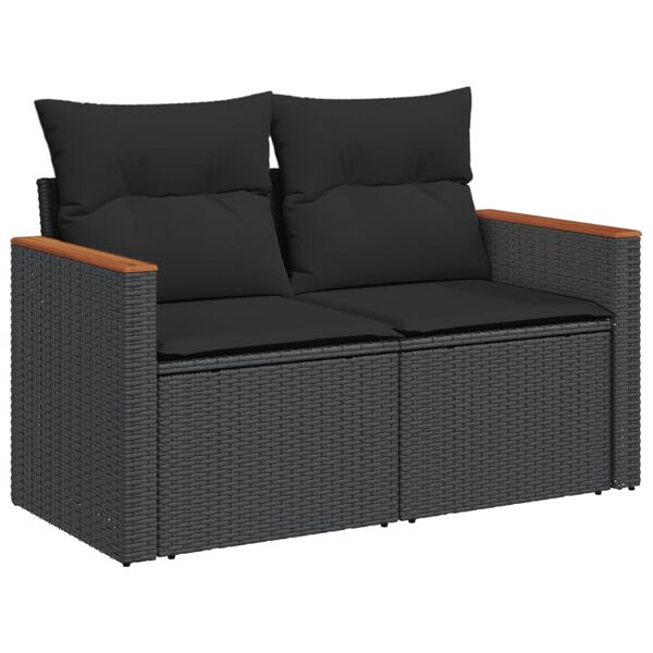 Zobrazen&iacute; obr&aacute;zku produktu 3 z 11