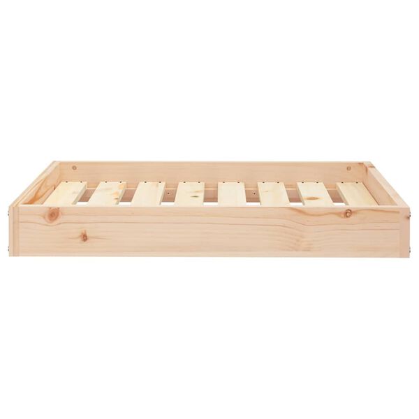 Zobrazen&iacute; obr&aacute;zku produktu 4 z 8