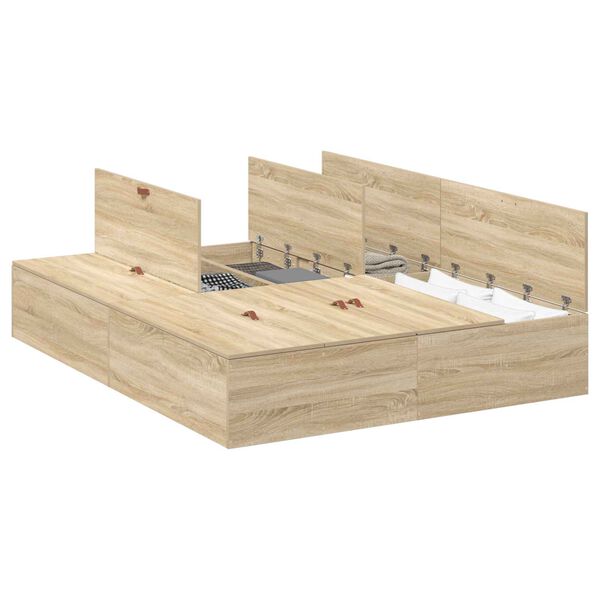 Zobrazen&iacute; obr&aacute;zku produktu 1 z 14
