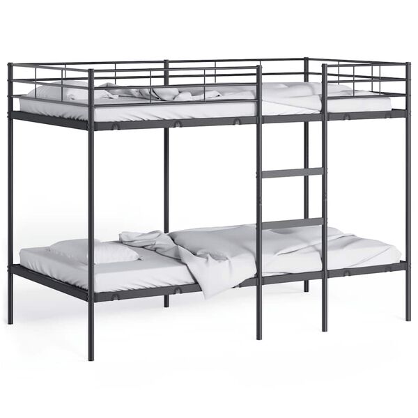 Zobrazen&iacute; obr&aacute;zku produktu 4 z 13