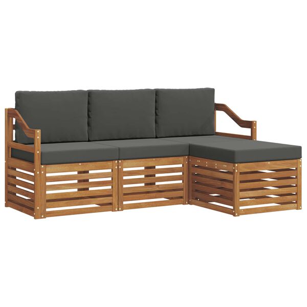 Zobrazen&iacute; obr&aacute;zku produktu 1 z 9