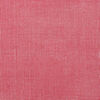 N&aacute;hledov&yacute; obr&aacute;zek produktu 8 z 9