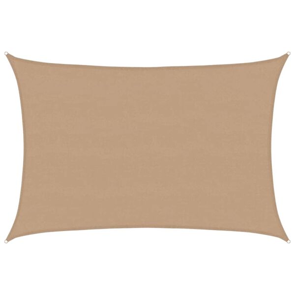 Zobrazen&iacute; obr&aacute;zku produktu 1 z 10