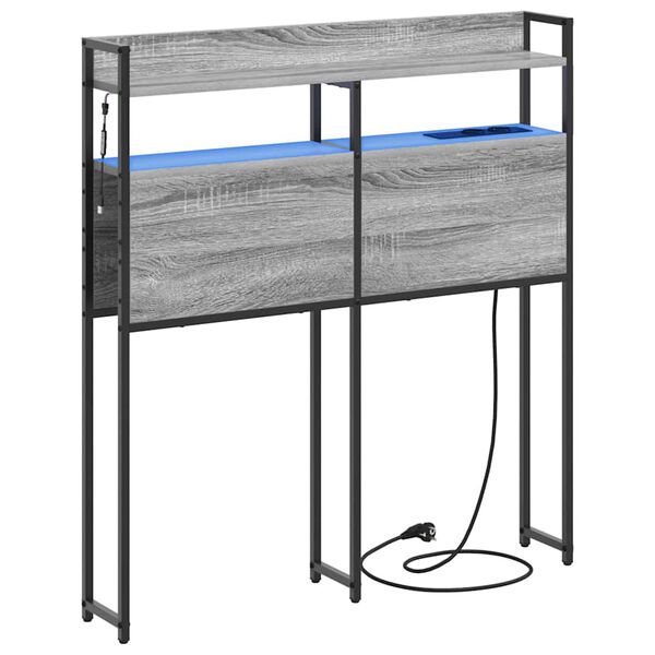 Zobrazen&iacute; obr&aacute;zku produktu 1 z 16