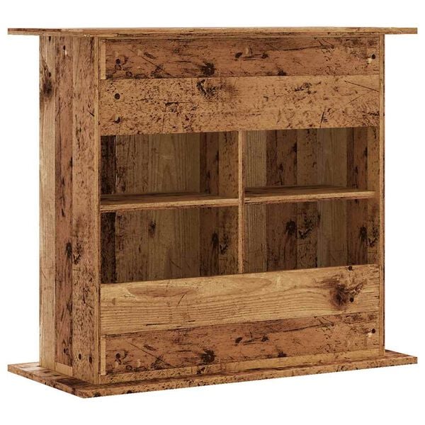 Zobrazen&iacute; obr&aacute;zku produktu 4 z 11