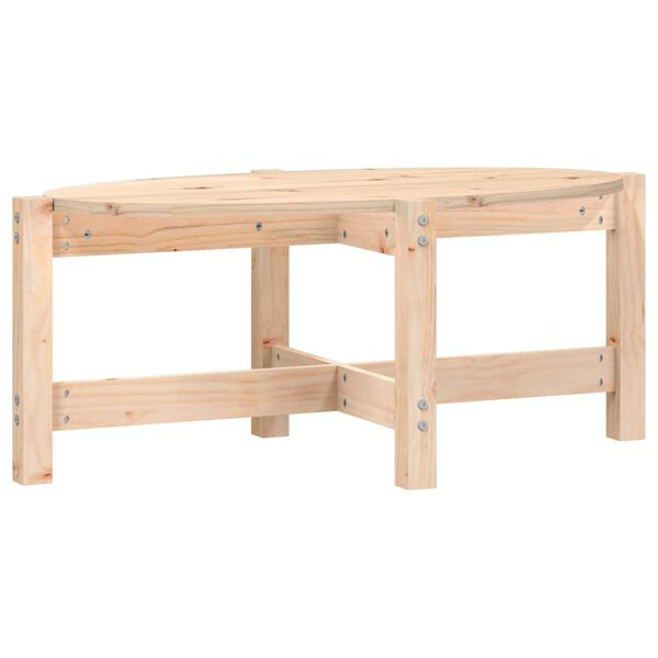 Zobrazen&iacute; obr&aacute;zku produktu 1 z 8