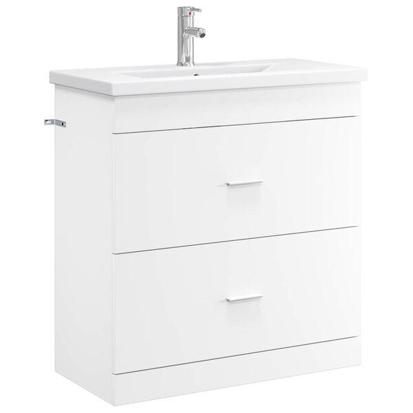 Zobrazen&iacute; obr&aacute;zku produktu 1 z 11