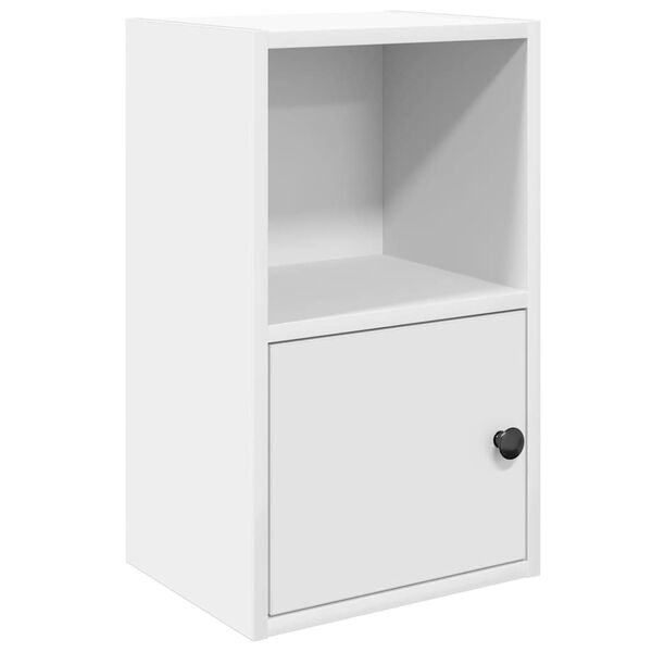 Zobrazen&iacute; obr&aacute;zku produktu 1 z 12