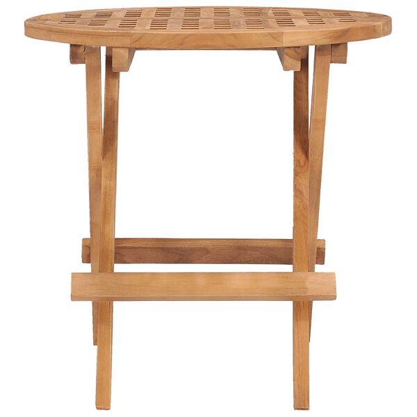 Zobrazen&iacute; obr&aacute;zku produktu 2 z 7