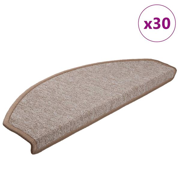 Zobrazen&iacute; obr&aacute;zku produktu 1 z 8