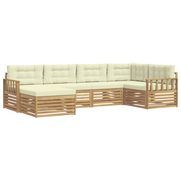 Zobrazen&iacute; obr&aacute;zku produktu 1 z 8