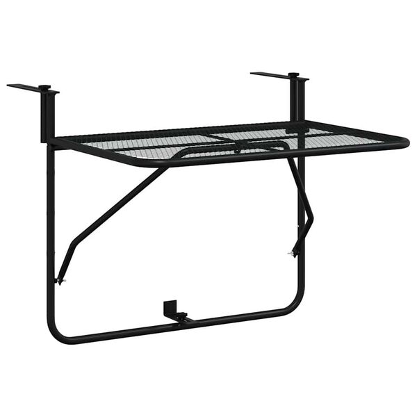 Zobrazen&iacute; obr&aacute;zku produktu 1 z 12
