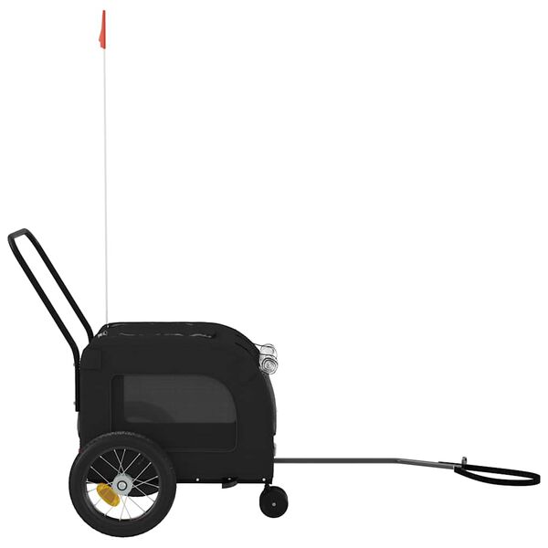 Zobrazen&iacute; obr&aacute;zku produktu 4 z 13