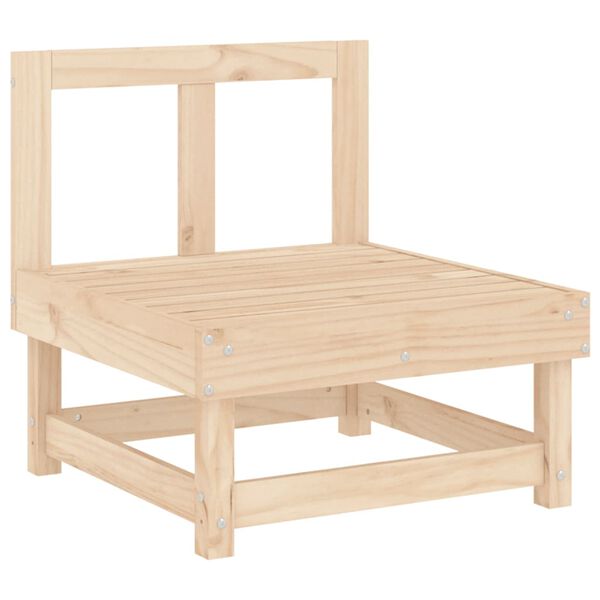 Zobrazen&iacute; obr&aacute;zku produktu 3 z 8