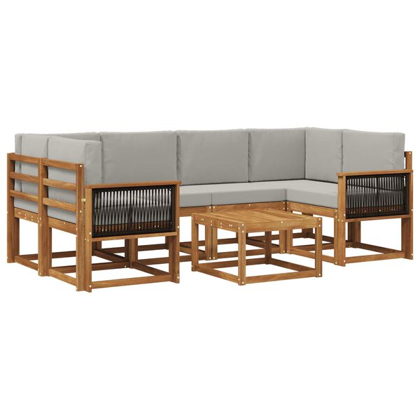 Zobrazen&iacute; obr&aacute;zku produktu 1 z 7