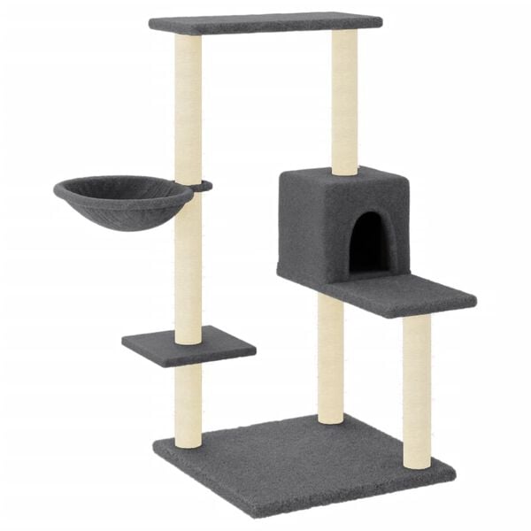 Zobrazen&iacute; obr&aacute;zku produktu 1 z 8