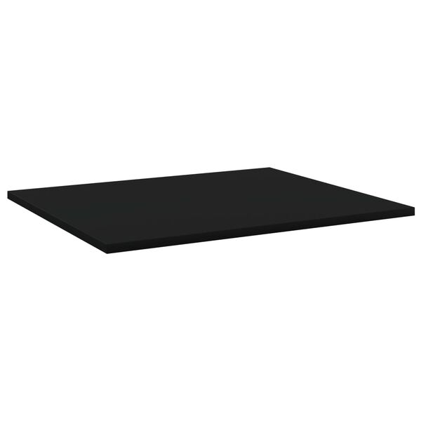 Zobrazen&iacute; obr&aacute;zku produktu 2 z 6