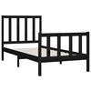 N&aacute;hledov&yacute; obr&aacute;zek produktu 4 z 8