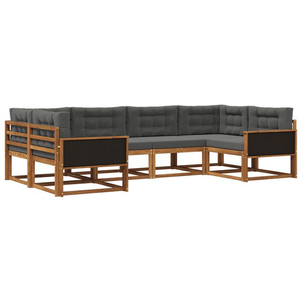 Zobrazen&iacute; obr&aacute;zku produktu 1 z 7