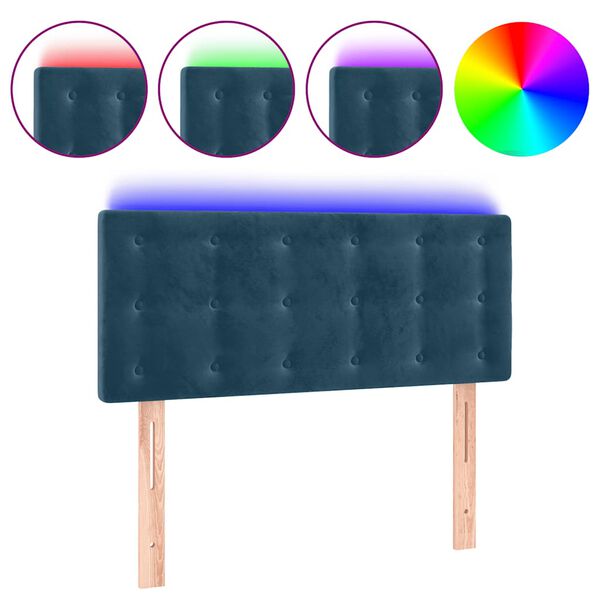 Zobrazen&iacute; obr&aacute;zku produktu 1 z 14