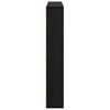 N&aacute;hledov&yacute; obr&aacute;zek produktu 6 z 10