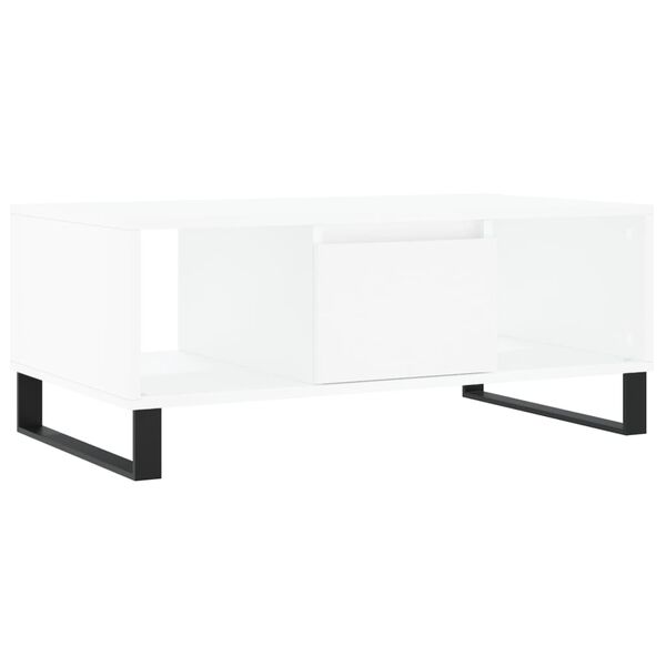 Zobrazen&iacute; obr&aacute;zku produktu 1 z 11