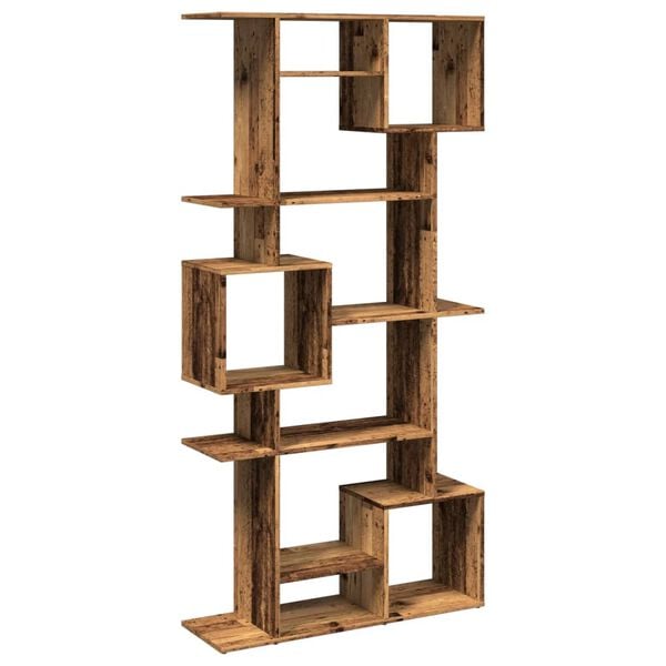 Zobrazen&iacute; obr&aacute;zku produktu 1 z 11