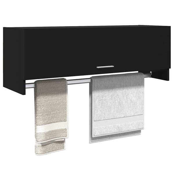 Zobrazen&iacute; obr&aacute;zku produktu 3 z 9