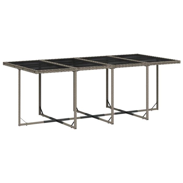 Zobrazen&iacute; obr&aacute;zku produktu 4 z 11