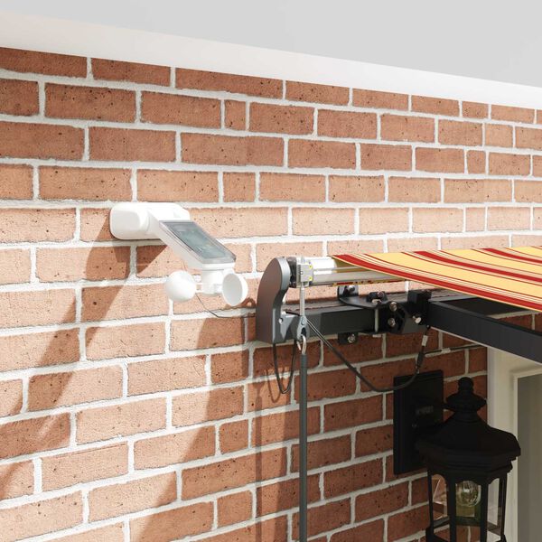 Zobrazen&iacute; obr&aacute;zku produktu 4 z 17