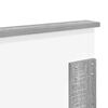 N&aacute;hledov&yacute; obr&aacute;zek produktu 8 z 10