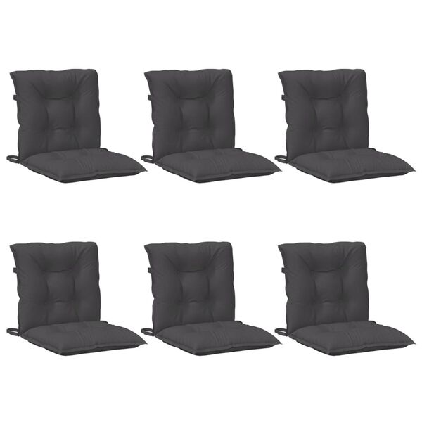 Zobrazen&iacute; obr&aacute;zku produktu 4 z 11