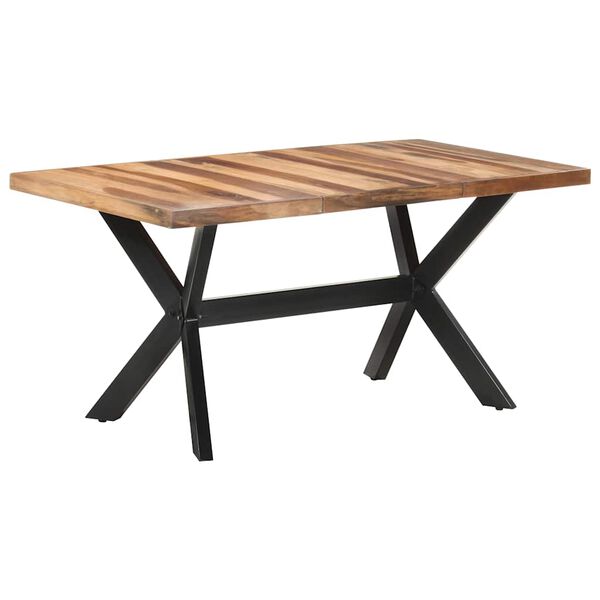 Zobrazen&iacute; obr&aacute;zku produktu 1 z 10